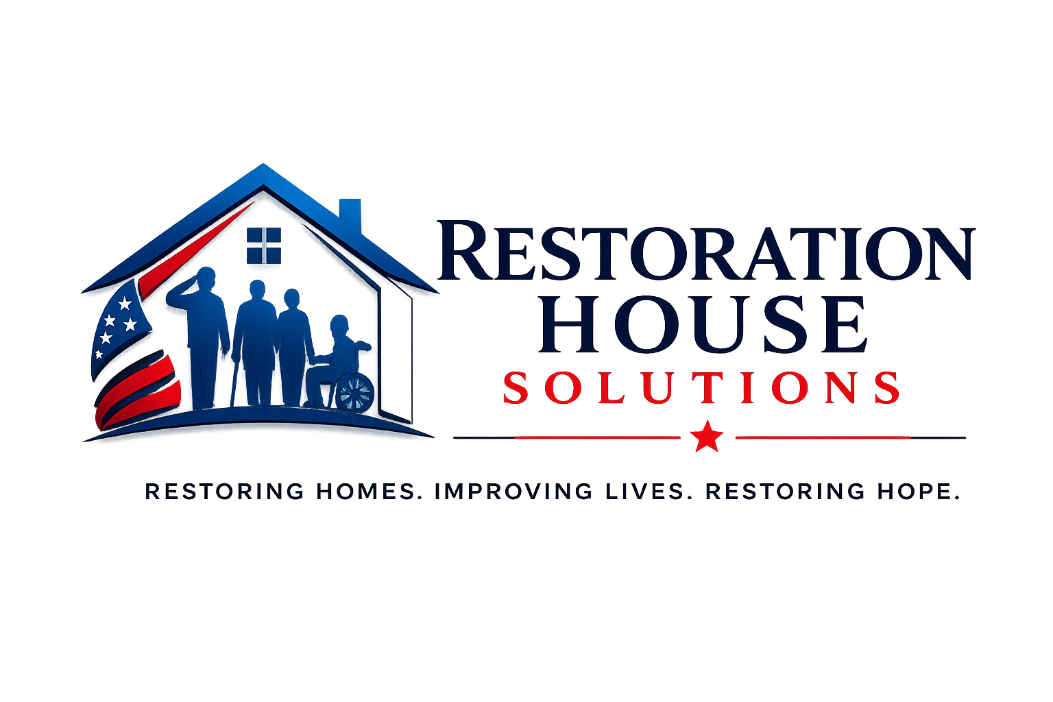 Resthousesol